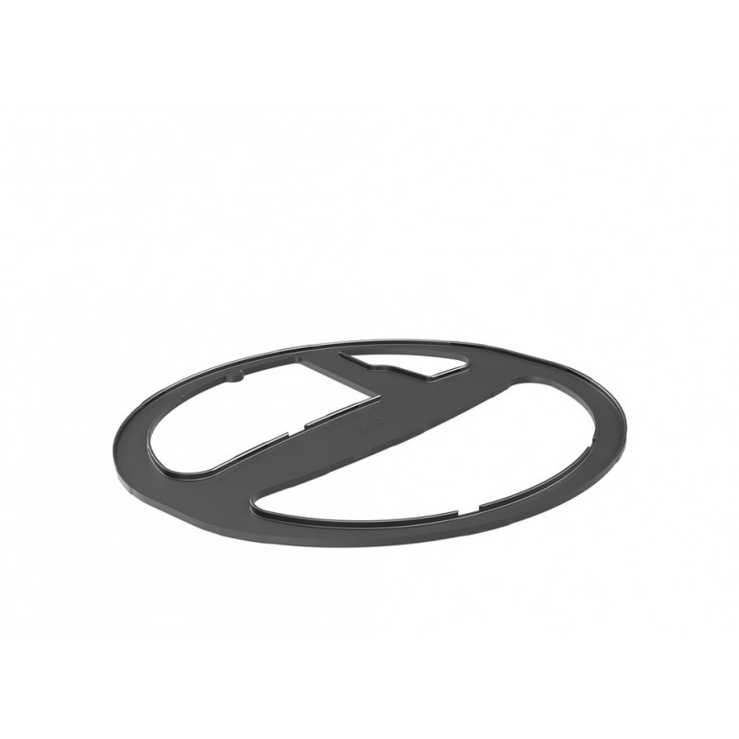 NOKTA SİMPLEX LITE SX35 35CM X 31.5CM ARAMA BAŞLIĞI KAPAĞI NOKTA DEDEKTÖR - İNAN DEDEKTÖR - 0542 522 32 61