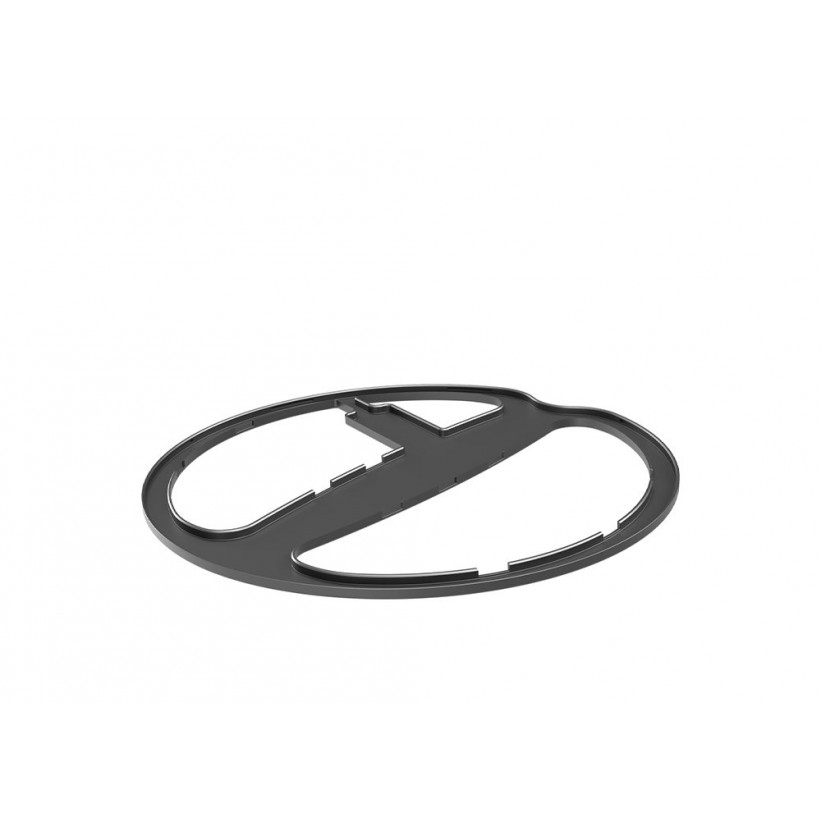 NOKTA SİMPLEX ULTRA SX28 CM ARAMA BAŞLIĞI KAPAĞI NOKTA DEDEKTÖR - İNAN DEDEKTÖR - 0542 522 32 61