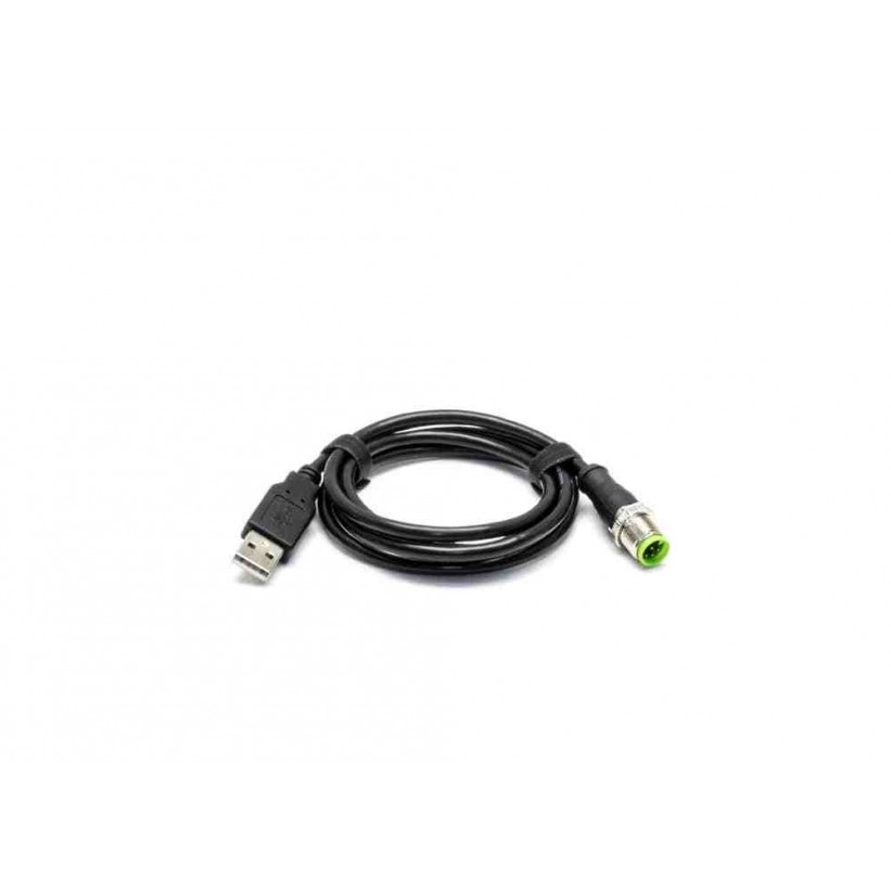 NOKTA SİMPLEX ULTRA USB ŞARJ VE DATA KABLOSU NOKTA DEDEKTÖR - İNAN DEDEKTÖR - 0542 522 32 61 NOKTA SİMPLEX ULTRA USB ŞARJ VE DATA KABLOSU NOKTA DEDEKTÖR - İNAN DEDEKTÖR - 0542 522 32 61