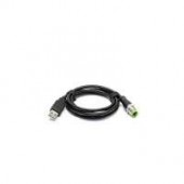 NOKTA FİNDX USB ŞARJ VE DATA KABLOSU NOKTA DEDEKTÖR - İNAN DEDEKTÖR - 0542 522 32 61