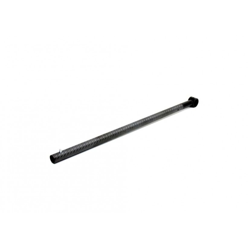 NOKTA GOLD KRUZER ALT BORU (KARBON FİBER) 50CM NOKTA DEDEKTÖR - İNAN DEDEKTÖR - 0542 522 32 61