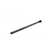 NOKTA GOLD KRUZER ALT BORU (KARBON FİBER) 50CM NOKTA DEDEKTÖR - İNAN DEDEKTÖR - 0542 522 32 61
