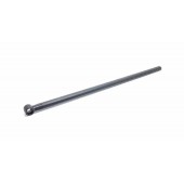 NOKTA SİMPLEX LİTE ALT BORU 60CM NOKTA DEDEKTÖR - İNAN DEDEKTÖR - 0542 522 32 61