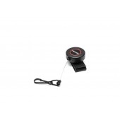 NOKTA POİNTER GÜVENLİK KORDONU NOKTA DEDEKTÖR - İNAN DEDEKTÖR - 0542 522 32 61