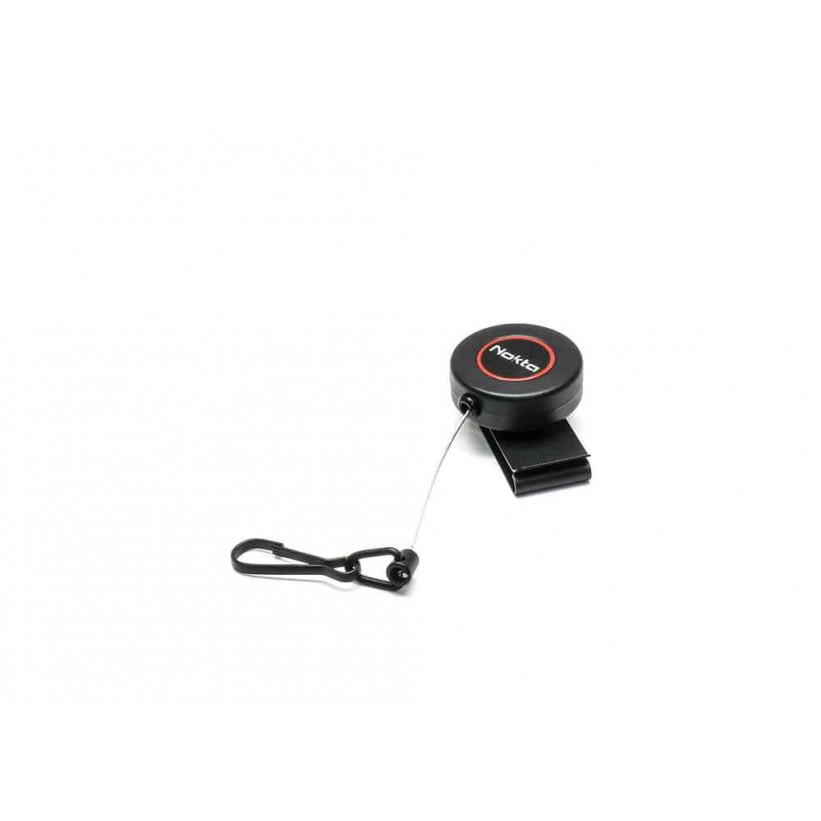 NOKTA POİNTER GÜVENLİK KORDONU NOKTA DEDEKTÖR - İNAN DEDEKTÖR - 0542 522 32 61