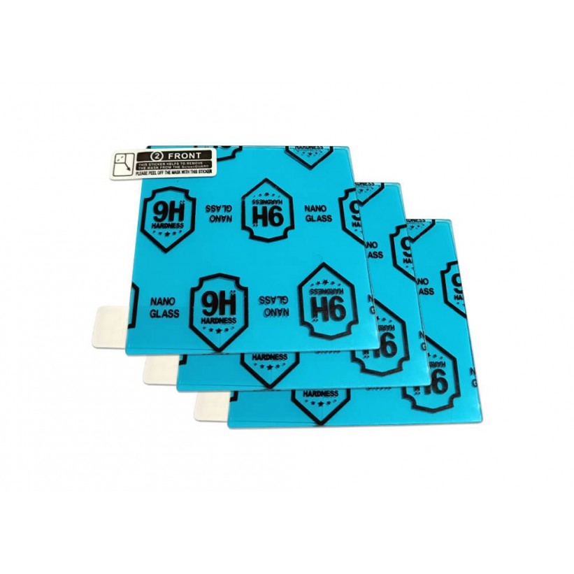 NOKTA SCORE 2 İÇİN NANO-GLASS EKRAN KORUYUCU NOKTA DEDEKTÖR - İNAN DEDEKTÖR - 0542 522 32 61 NOKTA SCORE 2 İÇİN NANO-GLASS EKRAN KORUYUCU NOKTA DEDEKTÖR - İNAN DEDEKTÖR - 0542 522 32 61