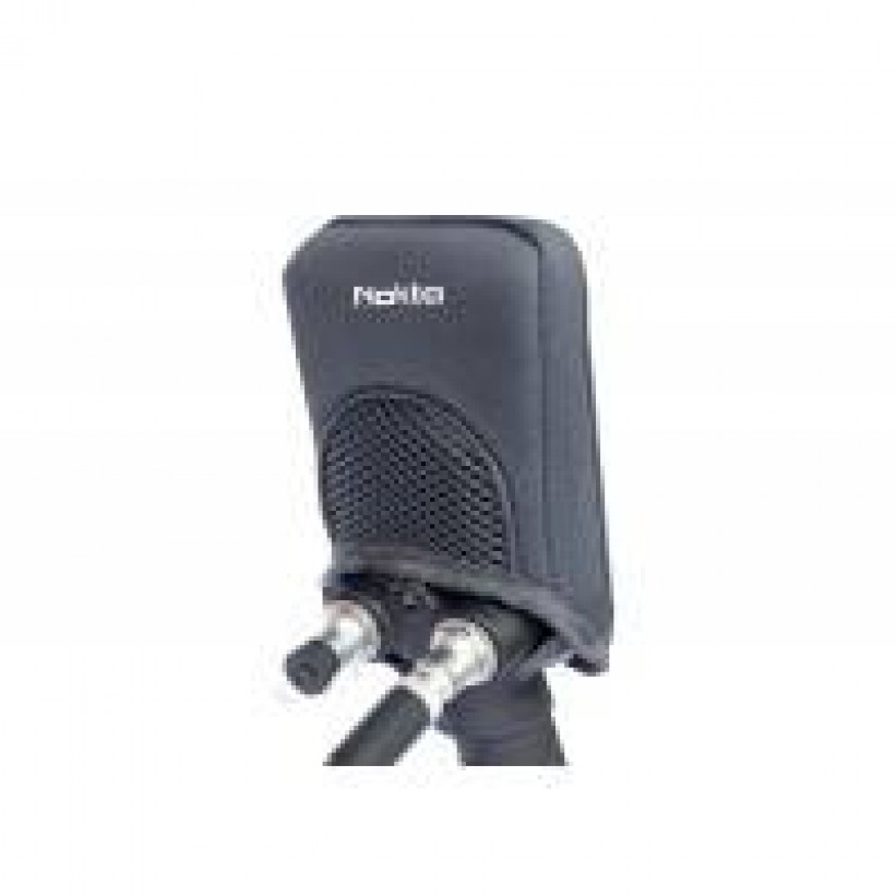 NOKTA SİMPLEX LİTE KORUYUCU SİSTEM KUTUSU KILIFI NOKTA DEDEKTÖR - İNAN DEDEKTÖR - 0542 522 32 61