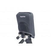 NOKTA SİMPLEX LİTE KORUYUCU SİSTEM KUTUSU KILIFI NOKTA DEDEKTÖR - İNAN DEDEKTÖR - 0542 522 32 61