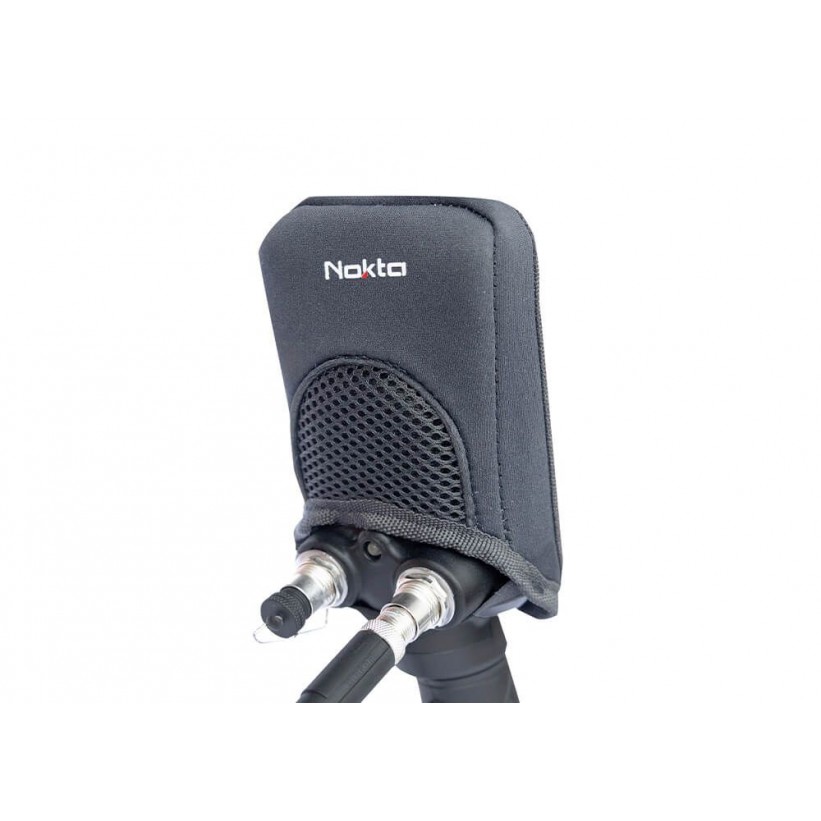 NOKTA SİMPLEX LİTE KORUYUCU SİSTEM KUTUSU KILIFI NOKTA DEDEKTÖR - İNAN DEDEKTÖR - 0542 522 32 61