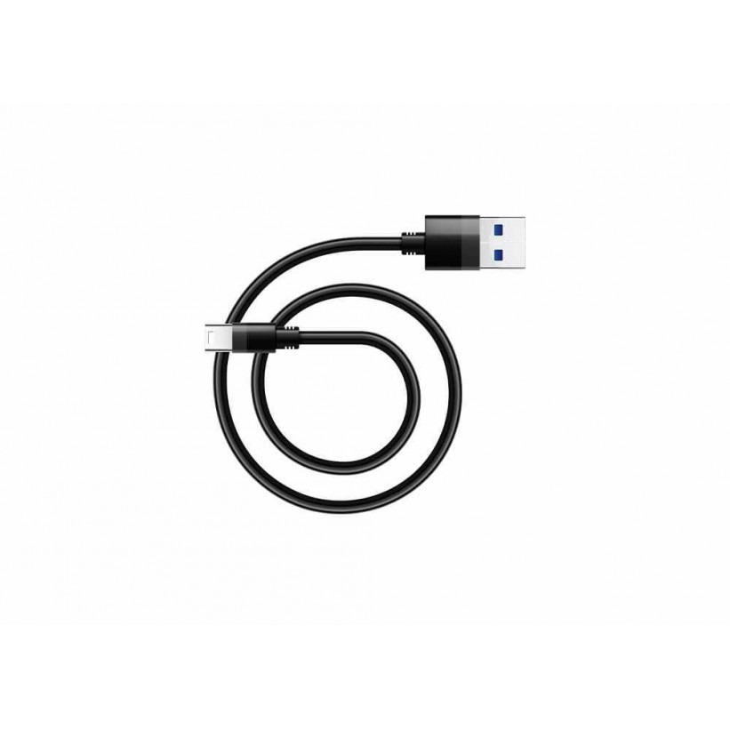 NOKTA ACCUPOİNTER USB-C TİPİ ŞARJ KABLOSU NOKTA DEDEKTÖR - İNAN DEDEKTÖR - 0542 522 32 61 NOKTA ACCUPOİNTER USB-C TİPİ ŞARJ KABLOSU NOKTA DEDEKTÖR - İNAN DEDEKTÖR - 0542 522 32 61