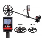 ALFA 2D PRO PAKET DEDEKTÖR AVRUPA DEDEKTÖR - İNAN DEDEKTÖR - 0542 522 32 61