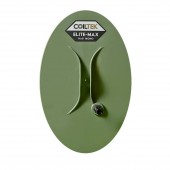 COILTEK 14X9" ELITE-MAX MONO MİNELAB GPX SERİLERİ İÇİN - İNAN DEDEKTÖR - 0542 522 32 61