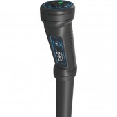 CONRAD GROUNDTECH GR3 PLUS YER ALTI GÖRÜNTÜLEME CİHAZI CONRAD DEDEKTÖR - İNAN DEDEKTÖR - 0542 522 32 61