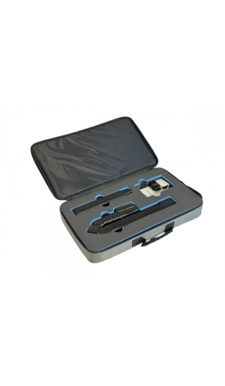 CONRAD GR4 YER ALTI GÖRÜNTÜLEME CİHAZI CONRAD DEDEKTÖR - İNAN DEDEKTÖR - 0542 522 32 61 CONRAD GR4 YER ALTI GÖRÜNTÜLEME CİHAZI CONRAD DEDEKTÖR - İNAN DEDEKTÖR - 0542 522 32 61