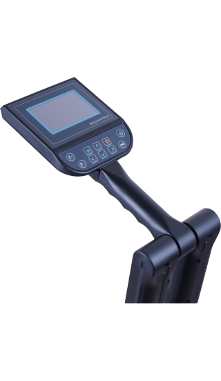 CONRAD GROUNDTECH A2 YER ALTI GÖRÜNTÜLEME CİHAZI CONRAD DEDEKTÖR - İNAN DEDEKTÖR - 0542 522 32 61 Conrad Groundtech Yer Altı Görüntüleme Dedektörleri İçin Tıkla..!!!