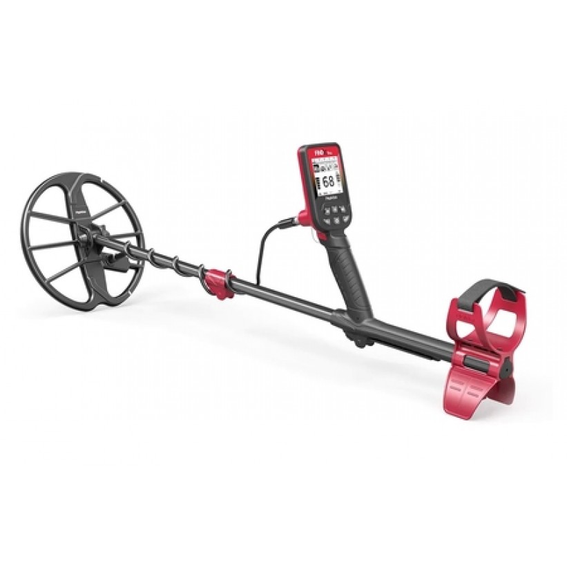 NOKTA FİNDX PRO DEDEKTÖR NOKTA DEDEKTÖR - İNAN DEDEKTÖR - 0542 522 32 61