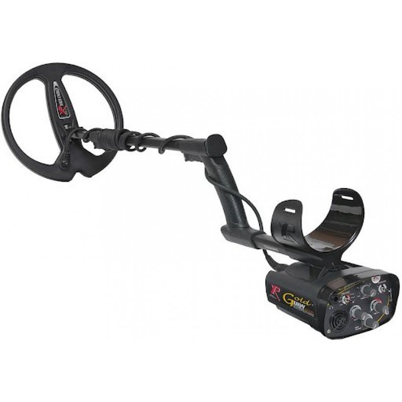 XP GOLDMAXX DEDEKTÖR XP DEDEKTÖR - İNAN DEDEKTÖR - 0542 522 32 61