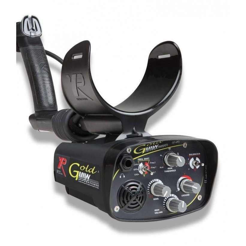 XP GOLDMAXX DEDEKTÖR XP DEDEKTÖR - İNAN DEDEKTÖR - 0542 522 32 61