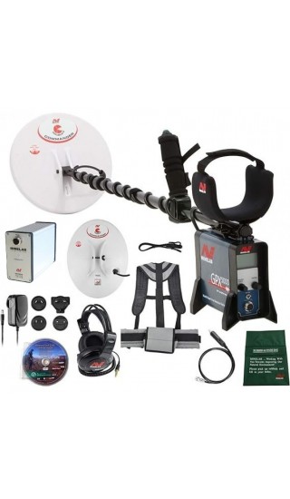 MİNELAB GPX 5000 DEDEKTÖR MİNELAB DEDEKTÖR - İNAN DEDEKTÖR - 0542 522 32 61 MİNELAB GPX 5000 DEDEKTÖR MİNELAB DEDEKTÖR - İNAN DEDEKTÖR - 0542 522 32 61