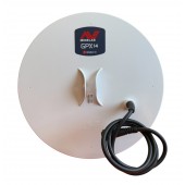 MİNELAB GPX 6000 İÇİN 14 BAŞLIK MİNELAB DEDEKTÖR - İNAN DEDEKTÖR - 0542 522 32 61