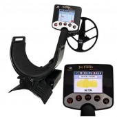 ASYA JEOFINDER A-Z PLUS 2D DEDEKTÖR ASYA DEDEKTÖR - İNAN DEDEKTÖR - 0542 522 32 61