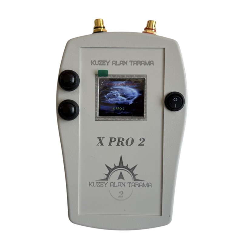 KUZEY X PRO 2 ALAN TARAMA CİHAZI - İNAN DEDEKTÖR - 0542 522 32 61 KUZEY X PRO 2 ALAN TARAMA CİHAZI - İNAN DEDEKTÖR - 0542 522 32 61