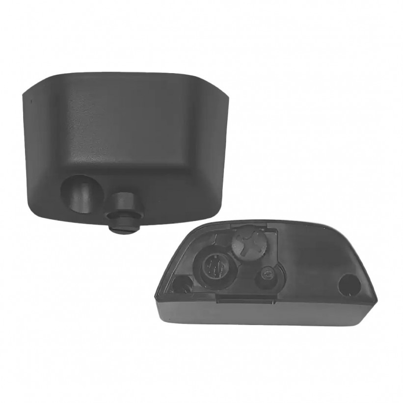 MİNELAB CTX 3030 ve GPZ 7000 Dedektörleri için Kulaklık Modülü Adaptörü MİNELAB DEDEKTÖR - İNAN DEDEKTÖR - 0542 522 32 61