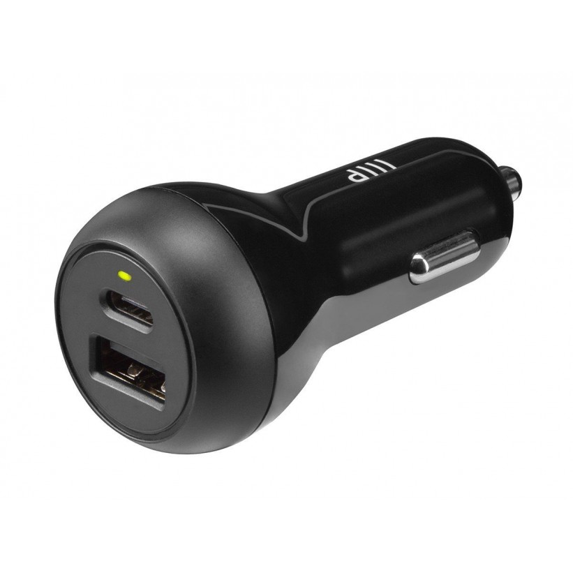 MİNELAB 2 Yönlü USB Araç Şarj Cihazı MİNELAB DEDEKTÖR - İNAN DEDEKTÖR - 0542 522 32 61