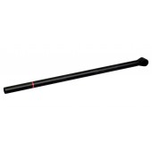 MİNELAB Alt Şaft Fiberglas MİNELAB DEDEKTÖR - İNAN DEDEKTÖR - 0542 522 32 61