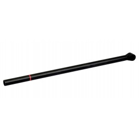 MİNELAB Alt Şaft Fiberglas MİNELAB DEDEKTÖR - İNAN DEDEKTÖR - 0542 522 32 61