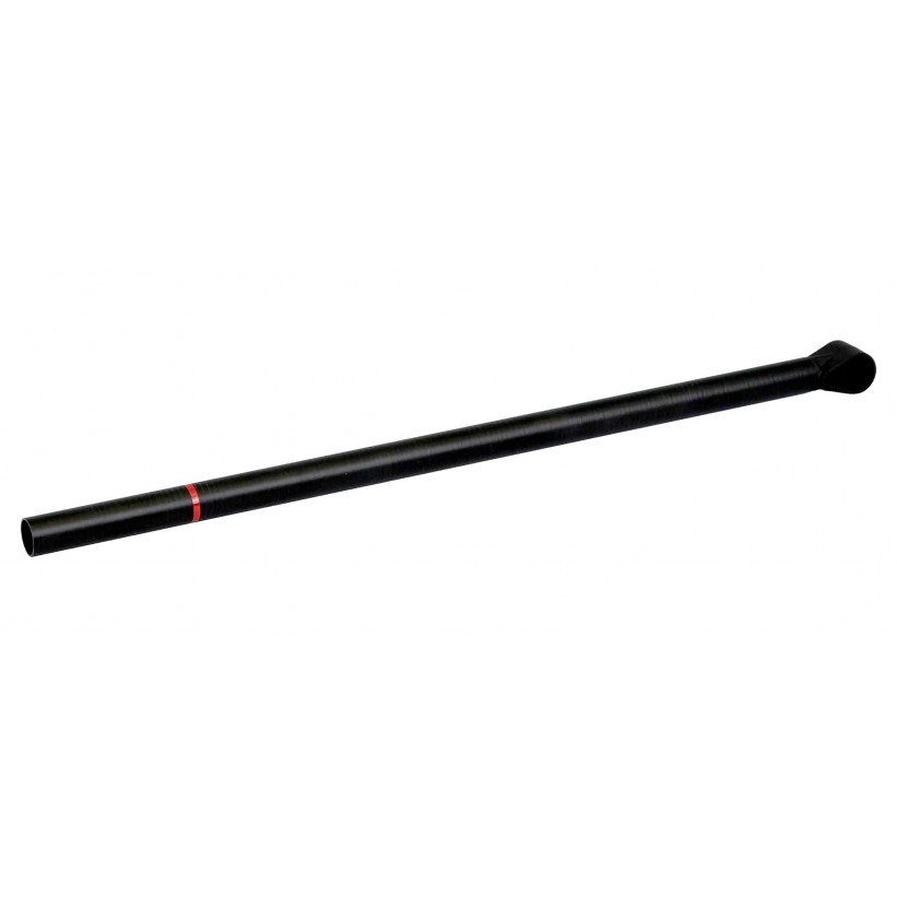 MİNELAB Alt Şaft Fiberglas MİNELAB DEDEKTÖR - İNAN DEDEKTÖR - 0542 522 32 61
