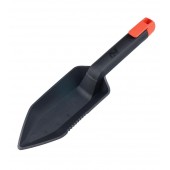 MİNELAB Cetvelli Çok Amaçlı Sert Plastik Kazma Aleti MİNELAB DEDEKTÖR - İNAN DEDEKTÖR - 0542 522 32 61
