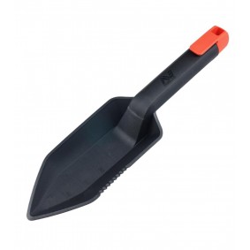 MİNELAB Cetvelli Çok Amaçlı Sert Plastik Kazma Aleti MİNELAB DEDEKTÖR - İNAN DEDEKTÖR - 0542 522 32 61 MİNELAB Cetvelli Çok Amaçlı Sert Plastik Kazma Aleti MİNELAB DEDEKTÖR - İNAN DEDEKTÖR - 0542 522 32 61