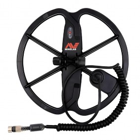 MİNELAB CTX 3030 İÇİN 11’’ DD ARAMA BAŞLIĞI MİNELAB DEDEKTÖR - İNAN DEDEKTÖR - 0542 522 32 61 MİNELAB CTX 3030 İÇİN 11’’ DD ARAMA BAŞLIĞI MİNELAB DEDEKTÖR - İNAN DEDEKTÖR - 0542 522 32 61