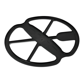MİNELAB CTX 3030 İÇİN 11DD KORUMA KAPAGI MİNELAB DEDEKTÖR - İNAN DEDEKTÖR - 0542 522 32 61