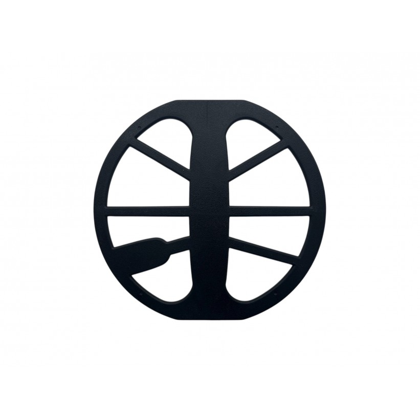 MİNELAB EQUINOX 700 "11" BAŞLIK KORUMA KAPAĞI MİNELAB DEDEKTÖR - İNAN DEDEKTÖR - 0542 522 32 61