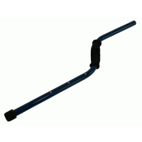 MİNELAB EXCALİBUR II ANA ŞAFT MİNELAB DEDEKTÖR - İNAN DEDEKTÖR - 0542 522 32 61