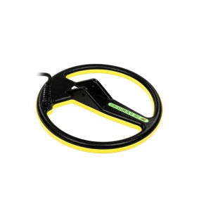 MİNELAB EXCALİBUR II İÇİN STANDART BAŞLIK MİNELAB DEDEKTÖR - İNAN DEDEKTÖR - 0542 522 32 61