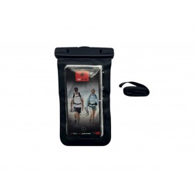 MİNELAB GOFİND 44 SU GEÇİRMEZ TELEFON KABI MİNELAB DEDEKTÖR - İNAN DEDEKTÖR - 0542 522 32 61