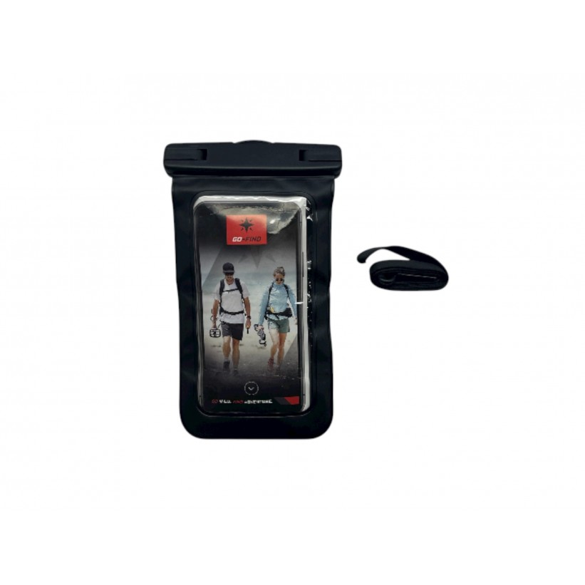 MİNELAB GOFİND 11 SU GEÇİRMEZ TELEFON KABI MİNELAB DEDEKTÖR - İNAN DEDEKTÖR - 0542 522 32 61 MİNELAB GOFİND 11 SU GEÇİRMEZ TELEFON KABI MİNELAB DEDEKTÖR - İNAN DEDEKTÖR - 0542 522 32 61