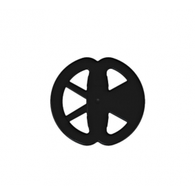 MİNELAB CTX 3030 "6" BAŞLIK KORUMA KAPAĞI MİNELAB DEDEKTÖR - İNAN DEDEKTÖR - 0542 522 32 61