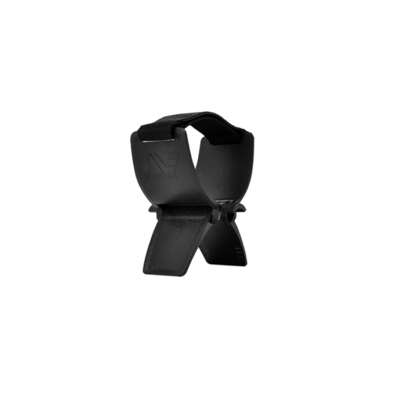 MİNELAB GOLD MONSTER 1000 DİRSEKLİK MİNELAB DEDEKTÖR - İNAN DEDEKTÖR - 0542 522 32 61