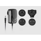 MİNELAB GOLD MONSTER 1000 ŞARJ ALETİ VE UNİVERSAL BAŞLIKLAR MİNELAB DEDEKTÖR - İNAN DEDEKTÖR - 0542 522 32 61
