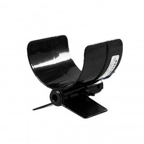 MİNELAB EXCALİBUR II DİRSEKLİK MİNELAB DEDEKTÖR - İNAN DEDEKTÖR - 0542 522 32 61