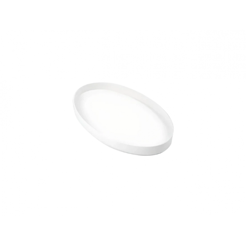 MİNELAB GPX 5000 "10DD" ELİPS COMMANDER BAŞLIK KORUMA KAPAĞI MİNELAB DEDEKTÖR - İNAN DEDEKTÖR - 0542 522 32 61