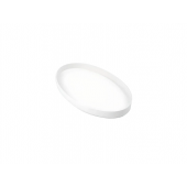MİNELAB GPX 5000 "10DD" ELİPS COMMANDER BAŞLIK KORUMA KAPAĞI MİNELAB DEDEKTÖR - İNAN DEDEKTÖR - 0542 522 32 61