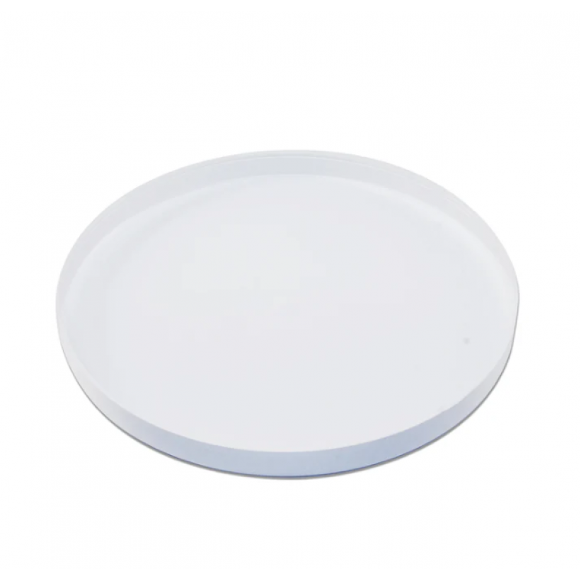 MİNELAB GPX 5000 "11" MONO BAŞLIK KORUMA KAPAĞI MİNELAB DEDEKTÖR - İNAN DEDEKTÖR - 0542 522 32 61 MİNELAB GPX 5000 "11" MONO BAŞLIK KORUMA KAPAĞI MİNELAB DEDEKTÖR - İNAN DEDEKTÖR - 0542 522 32 61