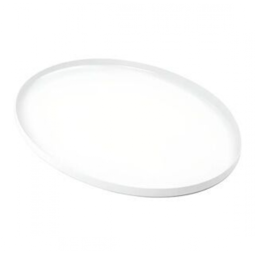 MİNELAB GPX 5000 "15X12DD" ELİPS COMMANDER BAŞLIK KORUMA KAPAĞI MİNELAB DEDEKTÖR - İNAN DEDEKTÖR - 0542 522 32 61