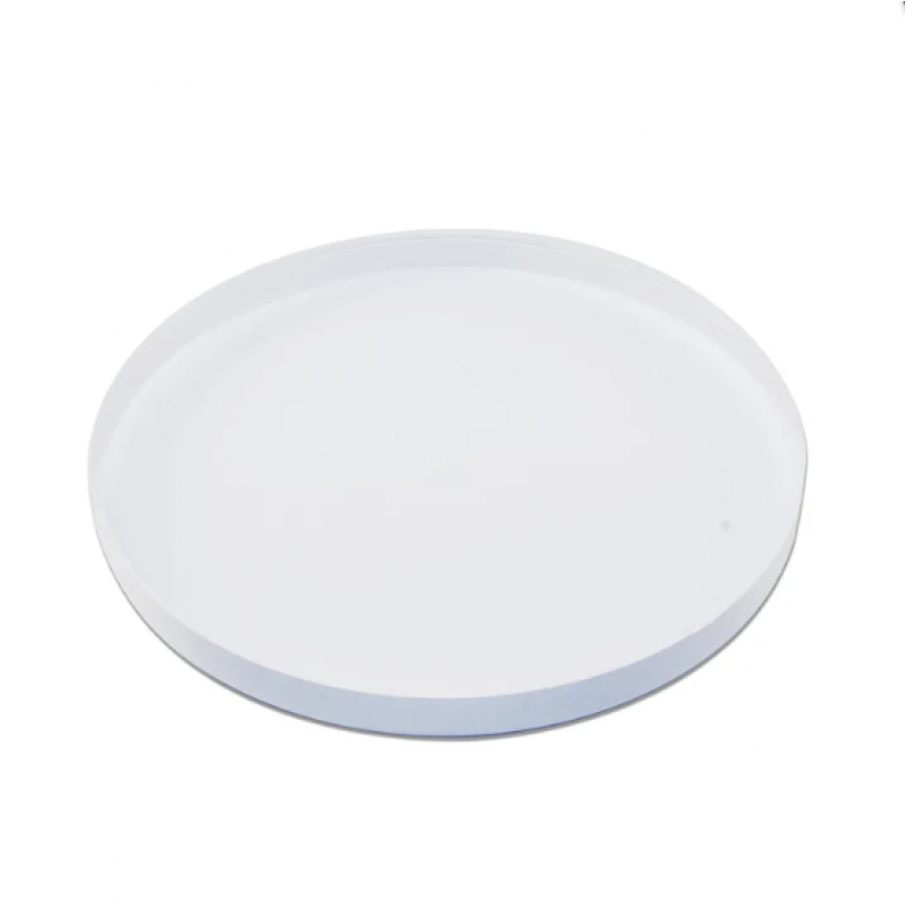 MİNELAB GPX 5000 "18DD" YUVARLAK COMMANDER BAŞLIK KORUMA KAPAĞI MİNELAB DEDEKTÖR - İNAN DEDEKTÖR - 0542 522 32 61