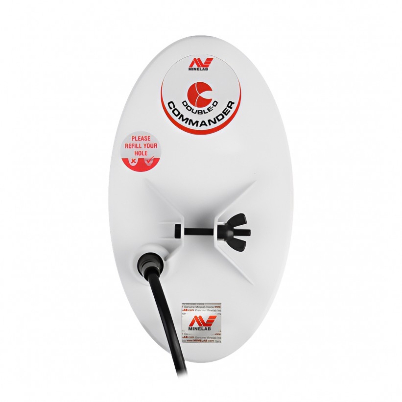 MİNELAB GPX SERİLERİ İÇİN 10’’DD ELİPS COMMANDER BAŞLIK MİNELAB DEDEKTÖR - İNAN DEDEKTÖR - 0542 522 32 61 MİNELAB GPX SERİLERİ İÇİN 10’’DD ELİPS COMMANDER BAŞLIK MİNELAB DEDEKTÖR - İNAN DEDEKTÖR - 0542 522 32 61
